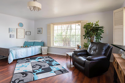 Biltmore Assisted Living — homepage