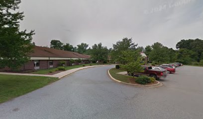 Biltmore Haven Nursing and Rehabilitation — homepage
