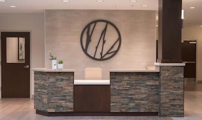 BIRCH POINTE HEALTH AND REHABILITATION — homepage