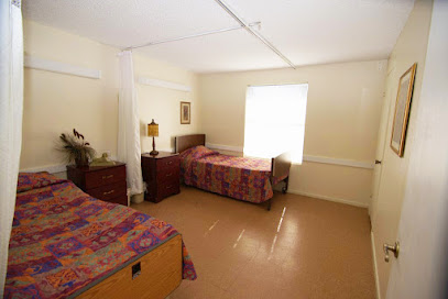BIRCHWOOD NURSING AND REHABILITATION — homepage