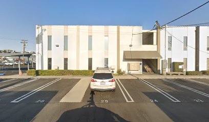 BIXBY KNOLLS HOME HEALTH LLC — homepage