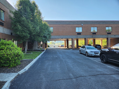 BLAND COUNTY NURSING & REHAB CENTER — homepage