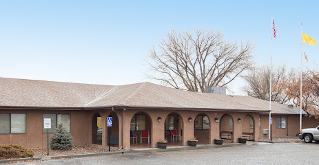 Bloomfield Nursing and Rehabilitation Center — homepage