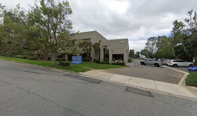 BLOOMSBURY HOME HEALTH CARE SERVICES, INC — homepage