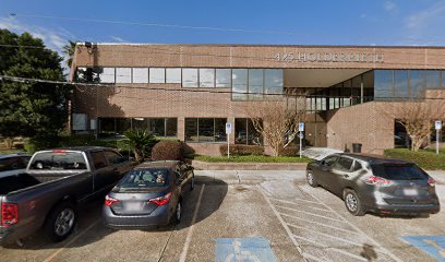 BLUE BONNET HOSPICE โ homepage