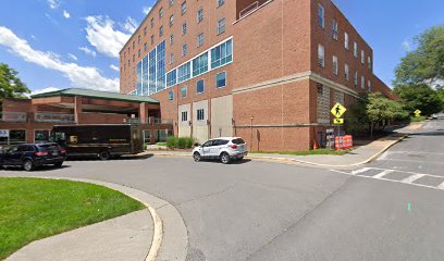 BLUE RIDGE HOSPICE, INC — homepage