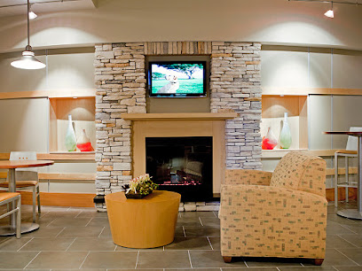 BLUEBIRD WELLNESS AND REHABILITATION — homepage