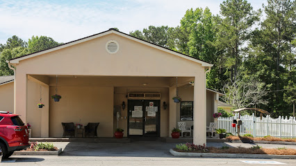 BOLINGREEN HEALTH AND REHABILITATION — homepage