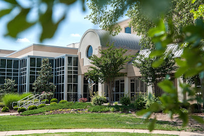 BOLIVAR MEDICAL CENTER LTC — homepage