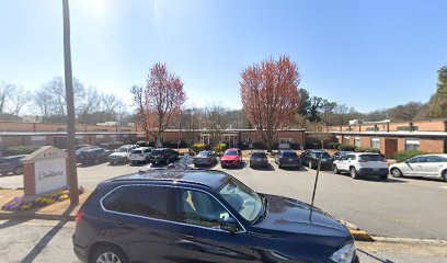 BONTERRA TRANSITIONAL CARE & REHABILITATION — homepage