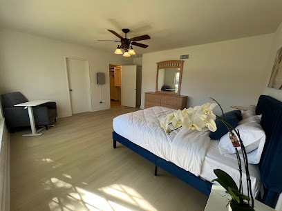 Borealis Care - Northridge — homepage