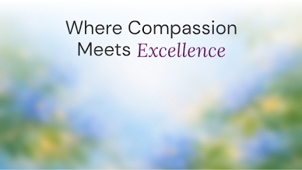 Boyd Nursing and Rehabilitation — homepage