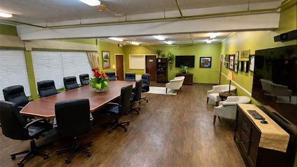 BRANDON COMMUNITY CARE CENTER — homepage
