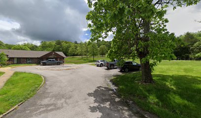 BRENT B TINNIN MANOR — homepage