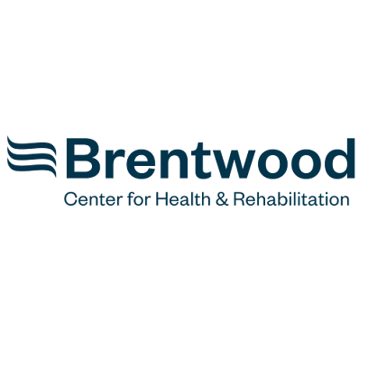 Brentwood Center For Health & Rehabilitation, LLC — homepage