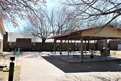 BRENTWOOD EXTENDED CARE & REHAB — homepage
