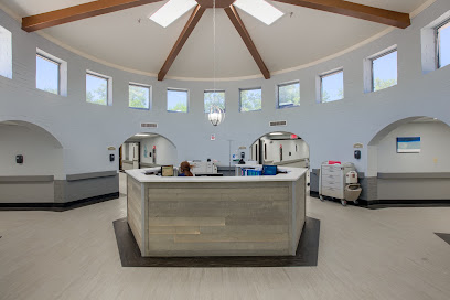 BRENTWOOD PLACE ONE — homepage