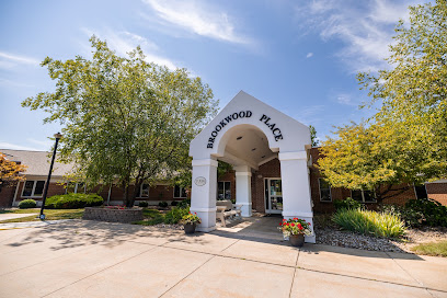 BRETHREN CARE VILLAGE HEALTH CARE CENTER — homepage