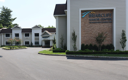 Briarcliff Manor Center For Rehab And Nursing Care — homepage