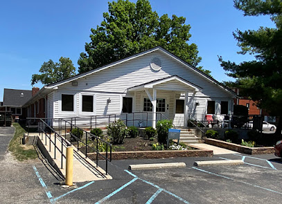 BRICKYARD HEALTHCARE - BROOKVIEW CARE CENTER — homepage
