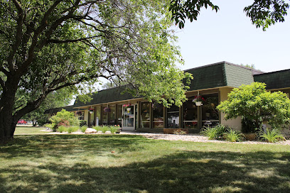 BRICKYARD HEALTHCARE - KNOX CARE CENTER — homepage