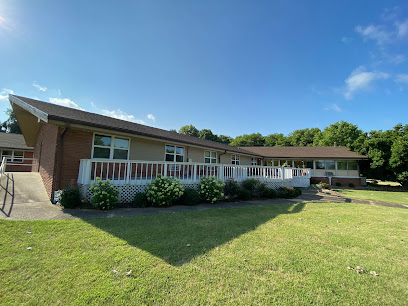BRICKYARD HEALTHCARE - LINCOLN HILLS CARE CENTER — homepage