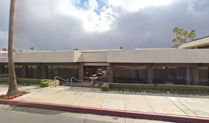 BRIDGE HOME HEALTH INLAND EMPIRE — homepage