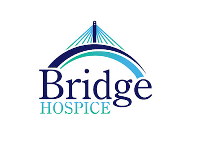 BRIDGE HOSPICE — homepage