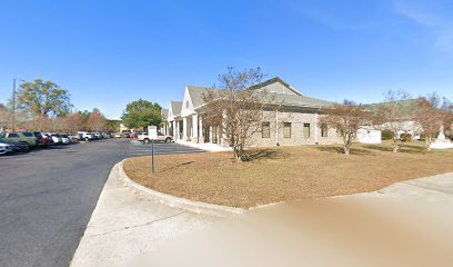 BRIDGE HOSPICE, LLC — homepage