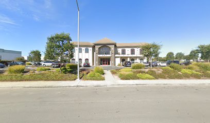 BRIDGE HOSPICE — homepage