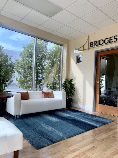 BRIDGE TO COMFORT HOME HEALTH — homepage