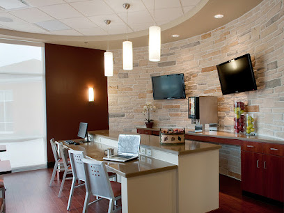 BRIDGEPORT HEALTH CARE CENTER — homepage