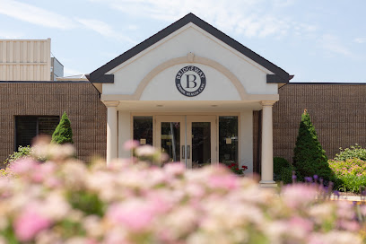 BRIDGEWAY CARE AND REHAB CENTER AT BRIDGEWATER — homepage