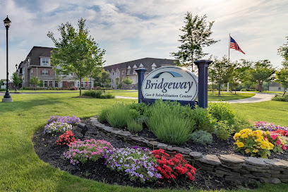 BRIDGEWAY CARE AND REHAB CENTER AT HILLSBOROUGH — homepage