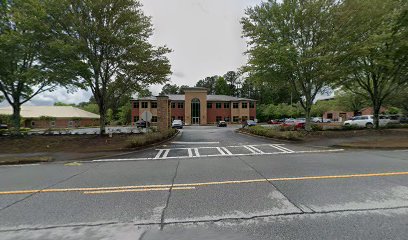 BRIDGEWAY HOME HEALTH — homepage