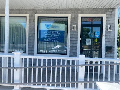 BRIGHAM HOME CARE SERVICES INC — homepage