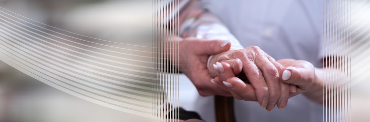 BRIGHT FUTURE HOME HEALTH, INC — homepage