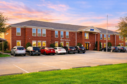 BRIGHT HOME HEALTH — homepage