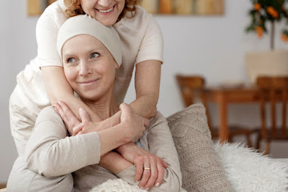 BRIGHT SOURCE HOSPICE LLC — homepage
