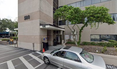 Brighton Bay Center for Rehabilitation and Healing — homepage