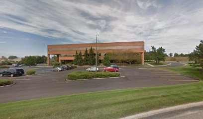 Brighton Hospice - Grand Rapids Michigan — homepage