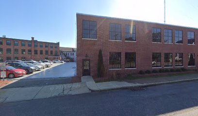 BRIGHTON HOSPICE MASSACHUSETTS, LLC — homepage