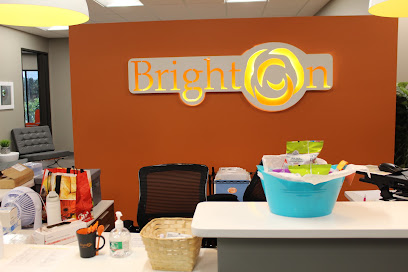 BRIGHTON HOSPICE — homepage