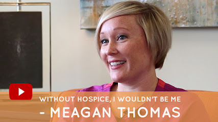 BRIGHTON HOSPICE WISCONSIN — homepage