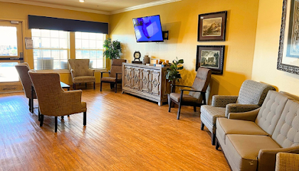 Brightpointe at Lytle Lake — homepage