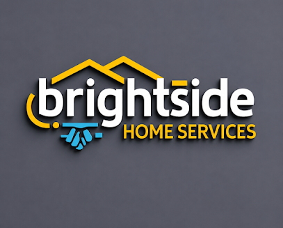 BRIGHTSIDE HOSPICE AND PALLIATIVE CARE CORPORATION — homepage