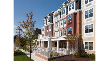 Brightview Towson - Senior Assisted Living, Memory Care, Enhanced Care — homepage