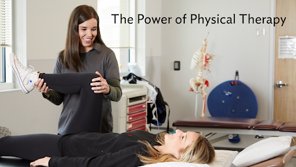 Bristol Health & Rehab Center — homepage
