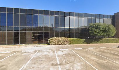 BRISTOL HOSPICE - DALLAS — homepage