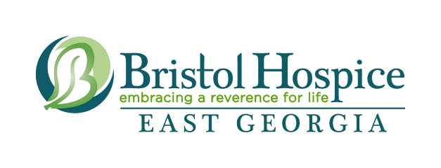 BRISTOL HOSPICE- EAST GEORGIA — homepage